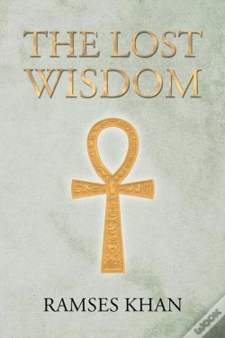 Capa do artigo Lost Wisdom
