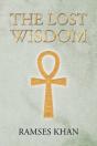 Lost Wisdom - Preview