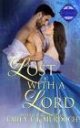 Lost With A Lord - Preview