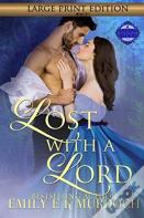 Lost With A Lord