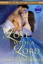 Lost With A Lord - Preview