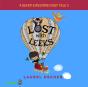 Lost With Leeks - Preview
