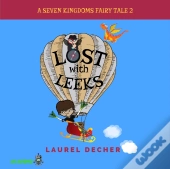 Lost With Leeks