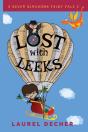 Lost With Leeks - Preview