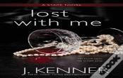 Lost With Me