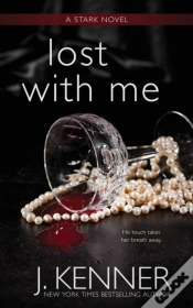 Capa do artigo Lost With Me