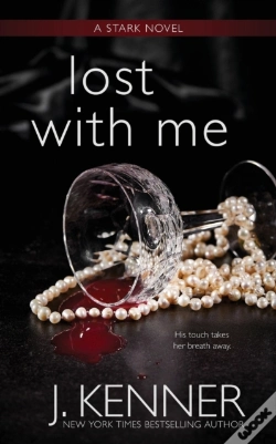 Capa do artigo Lost With Me