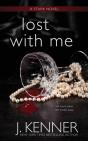 Lost With Me - Preview
