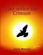 Lost Within The Crimson - Preview