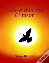 Lost Within The Crimson