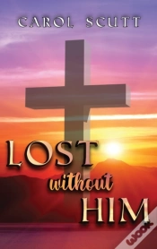Capa do artigo Lost Without Him