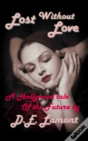 Capa do artigo Lost Without Love