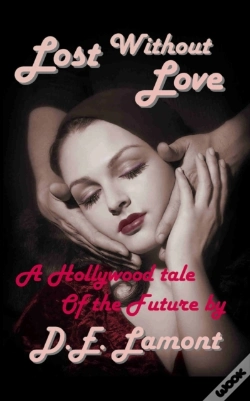 Capa do artigo Lost Without Love