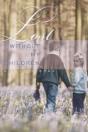 Lost Without My Children - Preview