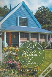 Capa do artigo Lost Without You