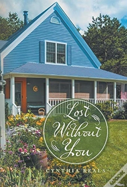 Capa do artigo Lost Without You