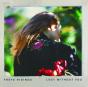 Lost Without You - CD - Preview
