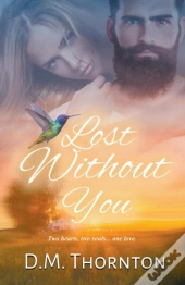 Lost Without You