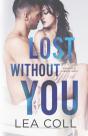 Lost Without You - Preview