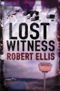 Lost Witness - Preview