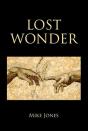 Lost Wonder - Preview