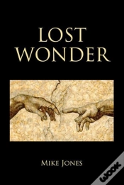 Capa do artigo Lost Wonder