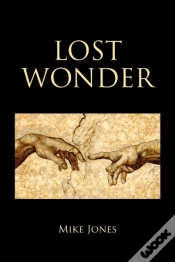 Capa do artigo Lost Wonder