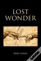 Lost Wonder