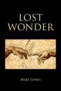Lost Wonder - Preview