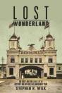 Lost Wonderland - Preview