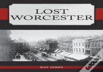 Lost Worcester