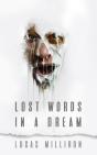 Lost Words In A Dream - Preview
