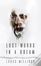 Lost Words In A Dream