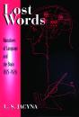 Lost Words - Preview