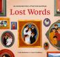 Lost Words - Preview