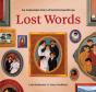 Lost Words - Preview