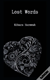 Lost Words
