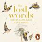 Lost Words - Preview