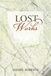 Capa do artigo Lost Works