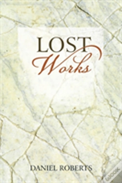 Capa do artigo Lost Works