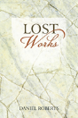 Lost Works - Preview