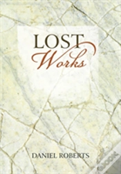 Capa do artigo Lost Works