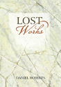 Lost Works - Preview