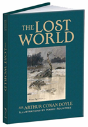 Lost World - Preview