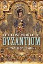Lost World Of Byzantium - Preview
