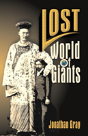 Lost World Of The Giants - Preview