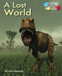 Lost World - Preview