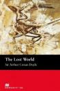 Lost Worldelementary - Preview