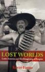 Lost Worlds - Preview