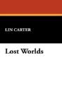 Lost Worlds - Preview